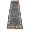 Kashmar Rug Ref 187147