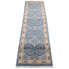 Kashmar Rug Ref 187147