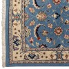 Kashmar Rug Ref 187147