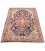 Jozan Rug Ref 187150