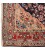 Jozan Rug Ref 187150