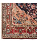Jozan Rug Ref 187150