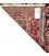 Jozan Rug Ref 187150