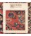 Jozan Rug Ref 187150