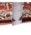 Jozan Rug Ref 187150