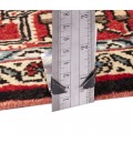Jozan Rug Ref 187150