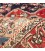 Jozan Rug Ref 187150