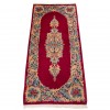 Tapis persan kurde fait main Réf ID 187151 - 56 × 124