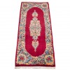 Tapis persan kurde fait main Réf ID 187151 - 56 × 124