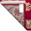 Tapis persan kurde fait main Réf ID 187151 - 56 × 124