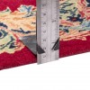 Tapis persan kurde fait main Réf ID 187151 - 56 × 124