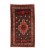 Kouhi Rug Ref 187153