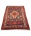 Kouhi Rug Ref 187153