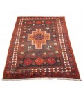 Kouhi Rug Ref 187153