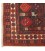 Kouhi Rug Ref 187153