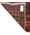 Kouhi Rug Ref 187153