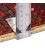 Kouhi Rug Ref 187153