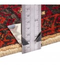 Kouhi Rug Ref 187153