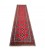 Senneh Runner Ref 101879