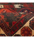 Kouhi Rug Ref 187153