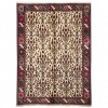 Sirjan Rug Ref 187154