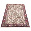 Sirjan Rug Ref 187154