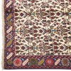 Sirjan Rug Ref 187154