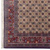 Tappeto persiano Mud Birjand annodato a mano codice 187156 - 79 × 192