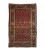 Bijar Rug Ref 187158