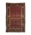 Bijar Rug Ref 187158