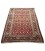 Bijar Rug Ref 187158
