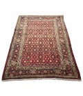 Bijar Rug Ref 187158