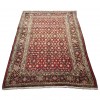 Tapis persan Bijar fait main Réf ID 187158 - 130 × 197