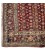 Bijar Rug Ref 187158