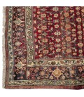 Bijar Rug Ref 187158