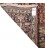 Bijar Rug Ref 187158