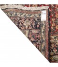 Bijar Rug Ref 187158