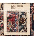 Bijar Rug Ref 187158