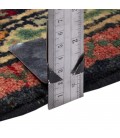 Bijar Rug Ref 187158