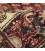 Bijar Rug Ref 187158