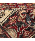 Bijar Rug Ref 187158