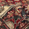 Bijar Rug Ref 187158