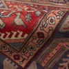 イランの手作りカーペット コリヤイ 番号 187159 - 149 × 254
