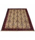Sirjan Rug Ref 187161