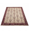 Sirjan Rug Ref 187161