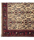 Sirjan Rug Ref 187161