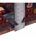 Sirjan Rug Ref 187161