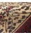 Sirjan Rug Ref 187161