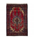 El Dokuma Halı Hamedan 187165 - 160 × 240