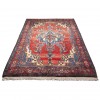 Hamedan Rug Ref 187165